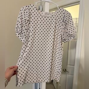 89th + Madison Top (small)